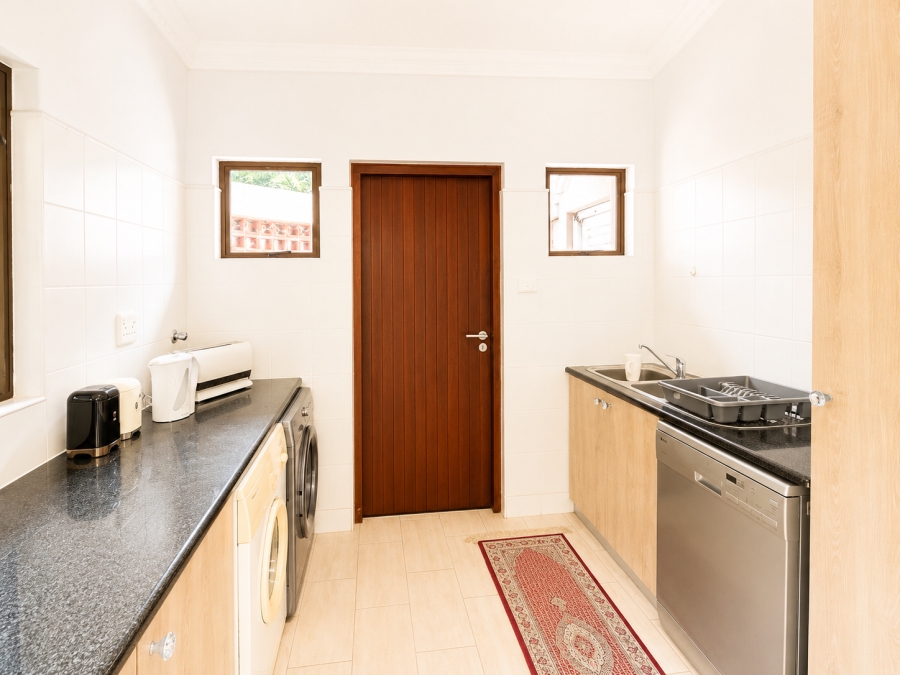 3 Bedroom Property for Sale in Zimbali Coastal Resort Estate KwaZulu-Natal
