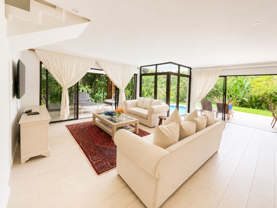 3 Bedroom Property for Sale in Zimbali Coastal Resort Estate KwaZulu-Natal
