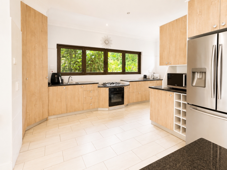 3 Bedroom Property for Sale in Zimbali Coastal Resort Estate KwaZulu-Natal