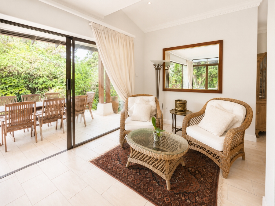 3 Bedroom Property for Sale in Zimbali Coastal Resort Estate KwaZulu-Natal