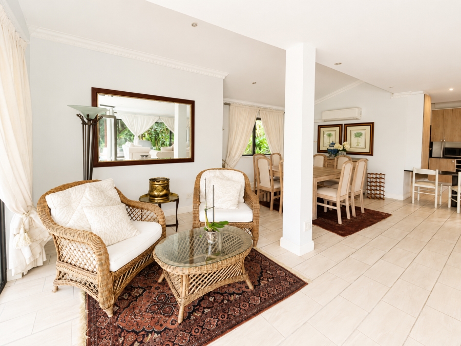 3 Bedroom Property for Sale in Zimbali Coastal Resort Estate KwaZulu-Natal