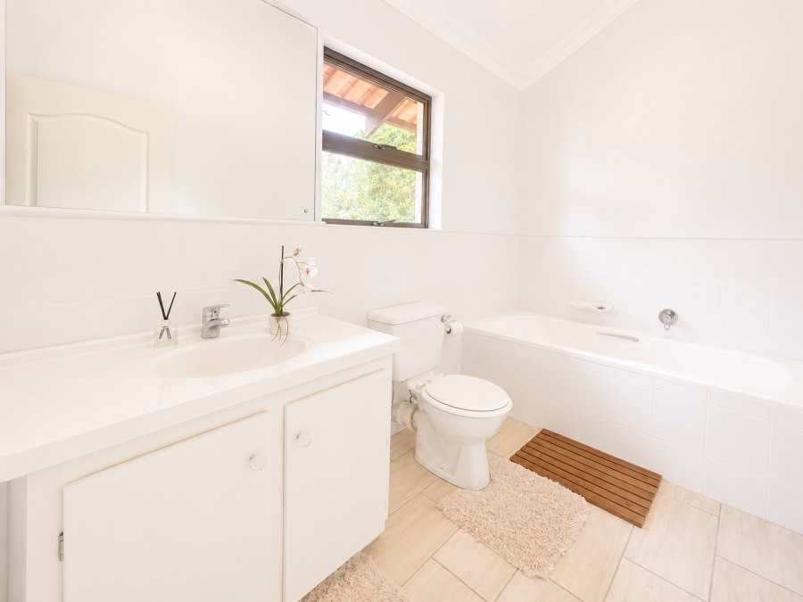 3 Bedroom Property for Sale in Zimbali Coastal Resort Estate KwaZulu-Natal