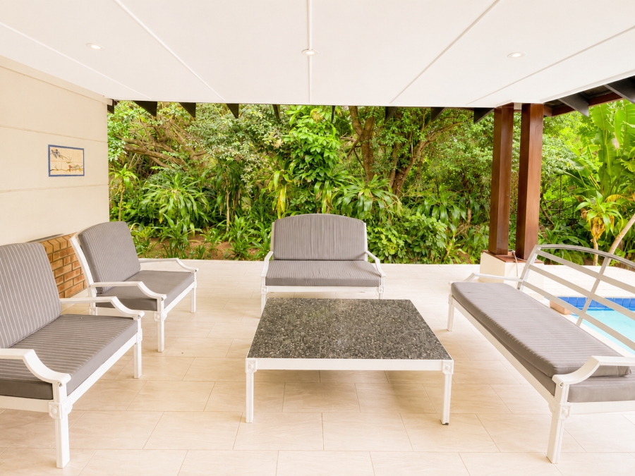 3 Bedroom Property for Sale in Zimbali Coastal Resort Estate KwaZulu-Natal
