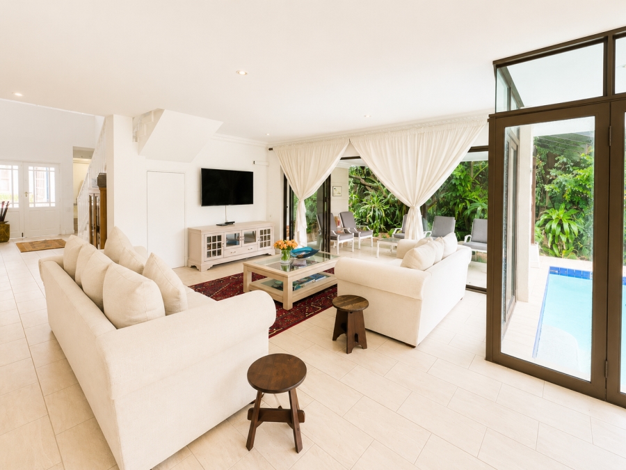 3 Bedroom Property for Sale in Zimbali Coastal Resort Estate KwaZulu-Natal