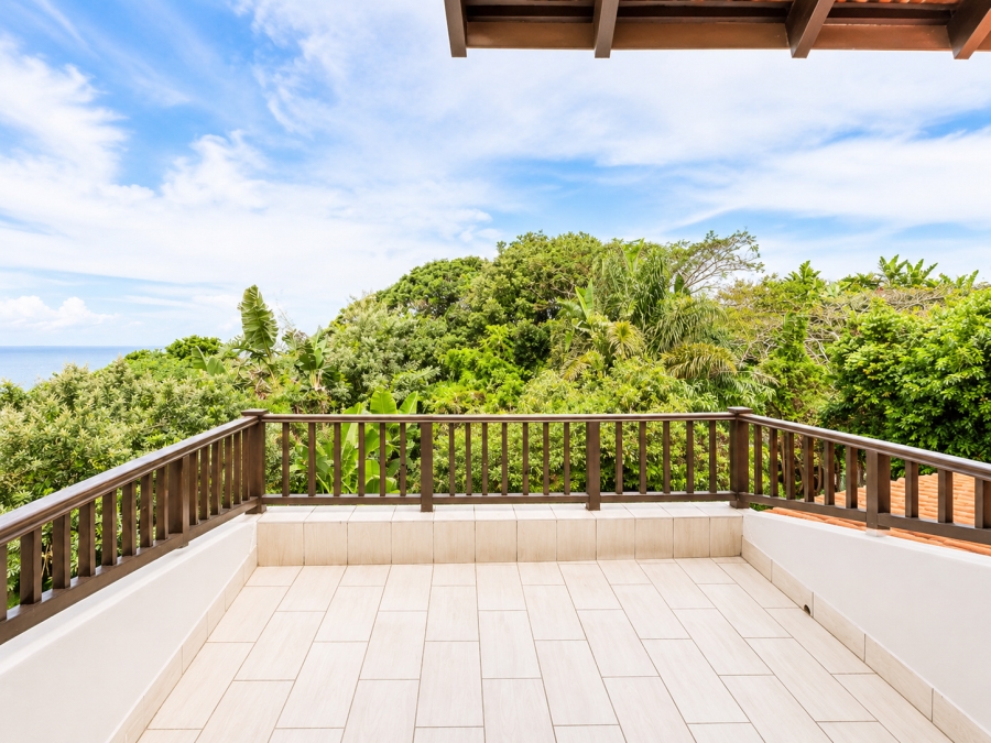 3 Bedroom Property for Sale in Zimbali Coastal Resort Estate KwaZulu-Natal
