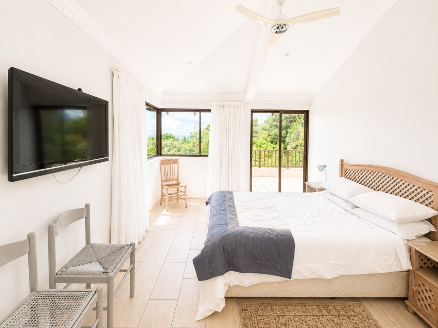 3 Bedroom Property for Sale in Zimbali Coastal Resort Estate KwaZulu-Natal