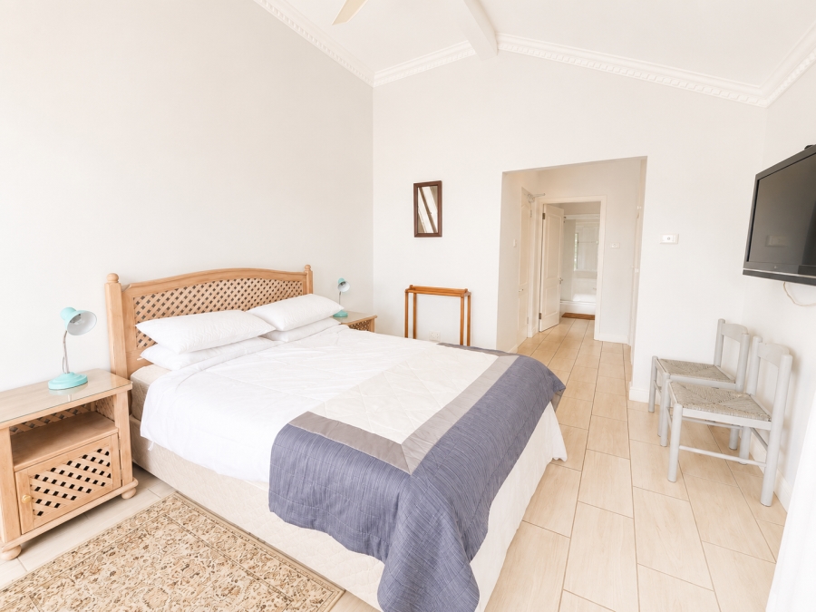 3 Bedroom Property for Sale in Zimbali Coastal Resort Estate KwaZulu-Natal