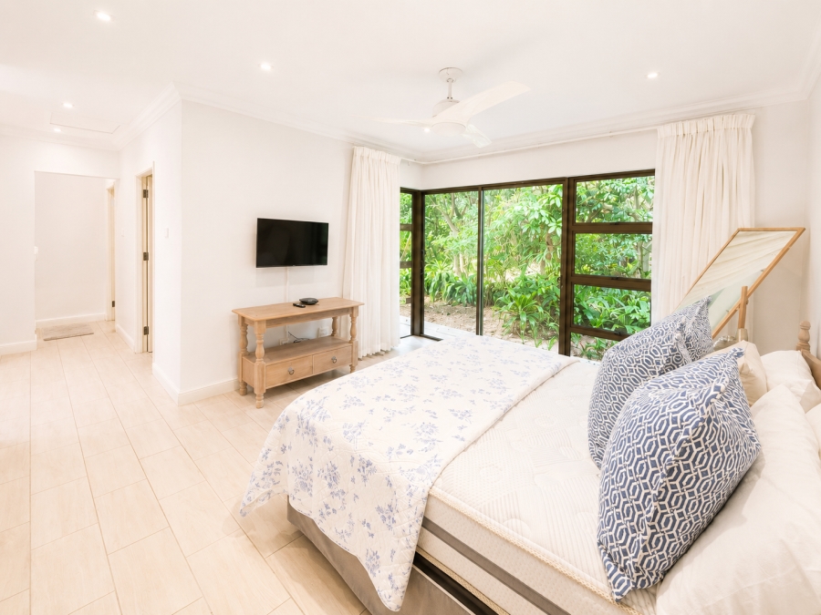 3 Bedroom Property for Sale in Zimbali Coastal Resort Estate KwaZulu-Natal