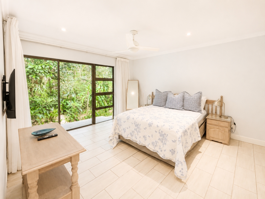 3 Bedroom Property for Sale in Zimbali Coastal Resort Estate KwaZulu-Natal