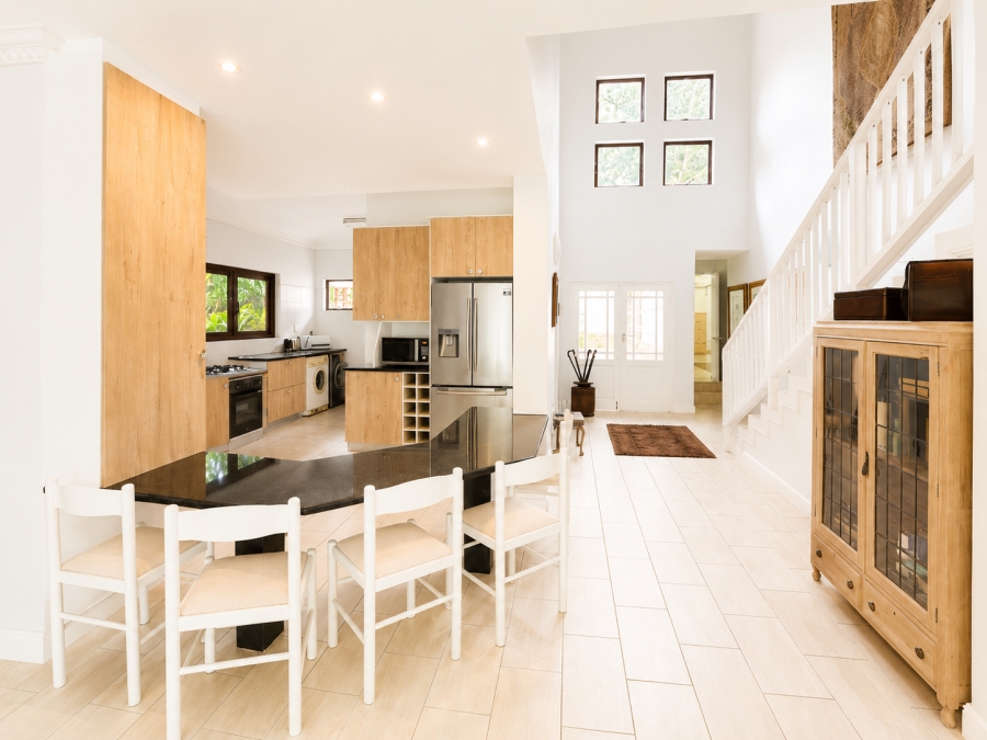 3 Bedroom Property for Sale in Zimbali Coastal Resort Estate KwaZulu-Natal