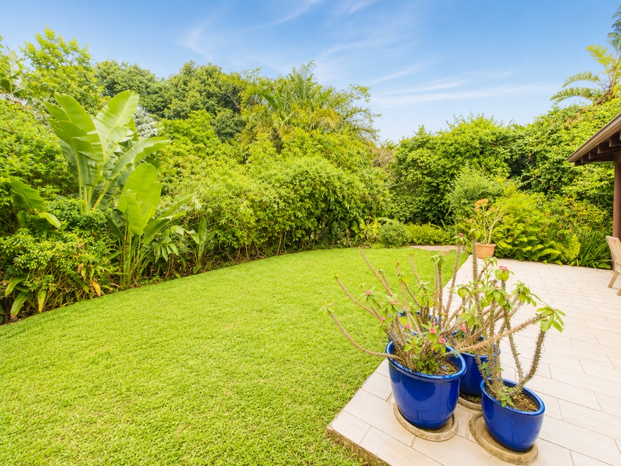 3 Bedroom Property for Sale in Zimbali Coastal Resort Estate KwaZulu-Natal