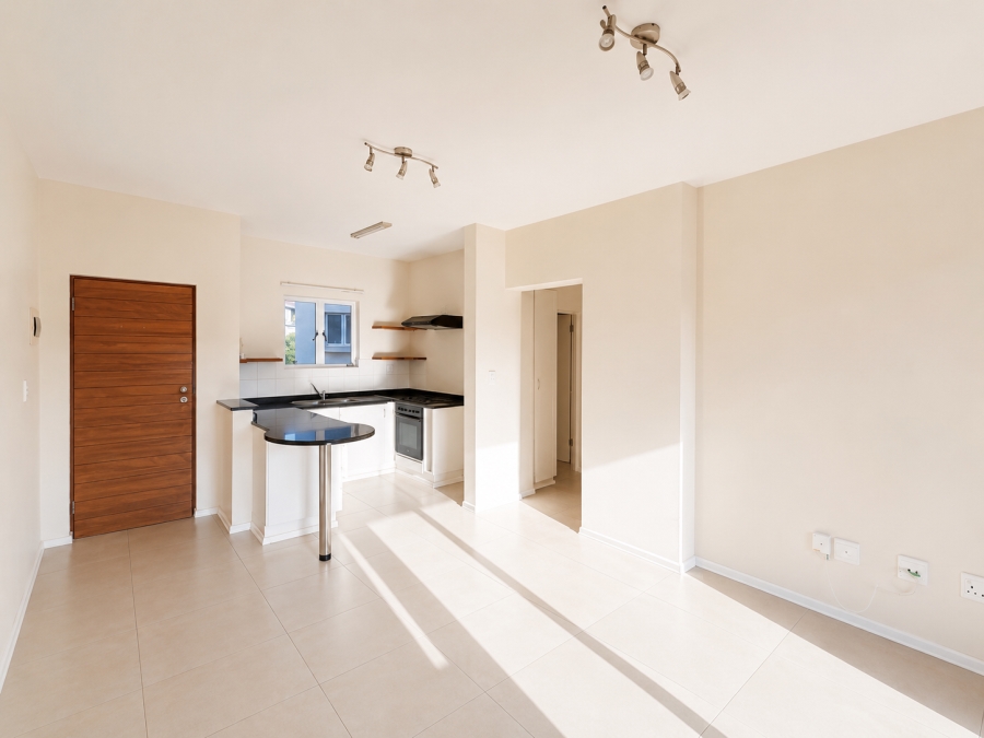 To Let 2 Bedroom Property for Rent in Sheffield Manor KwaZulu-Natal