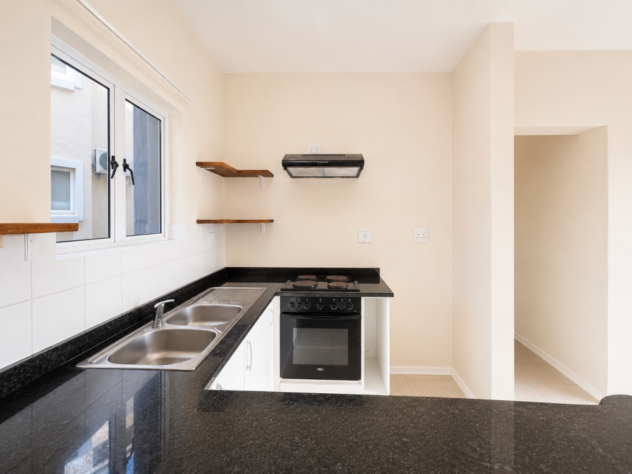 To Let 2 Bedroom Property for Rent in Sheffield Manor KwaZulu-Natal