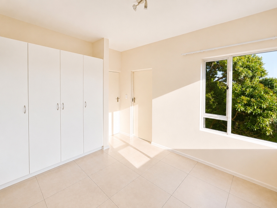 To Let 2 Bedroom Property for Rent in Sheffield Manor KwaZulu-Natal