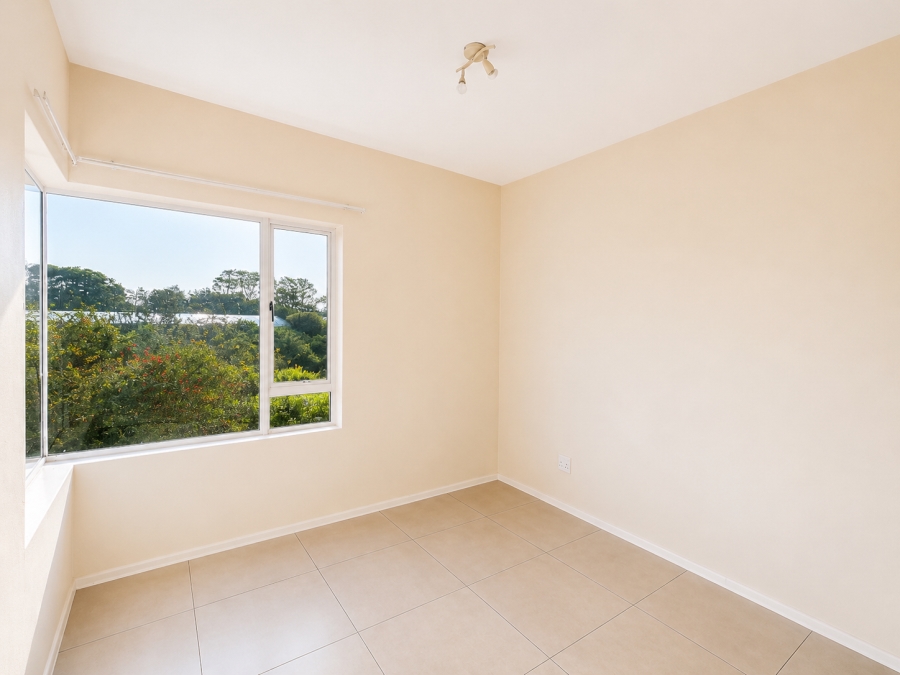 To Let 2 Bedroom Property for Rent in Sheffield Manor KwaZulu-Natal
