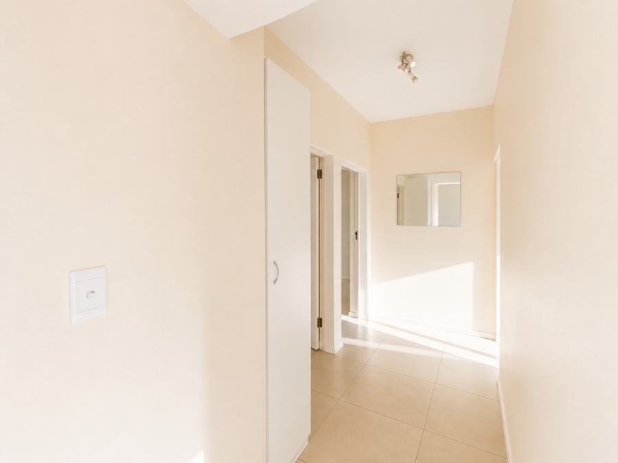 To Let 2 Bedroom Property for Rent in Sheffield Manor KwaZulu-Natal