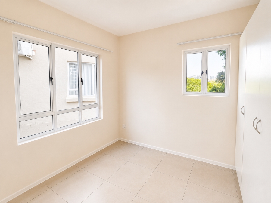 To Let 2 Bedroom Property for Rent in Sheffield Manor KwaZulu-Natal