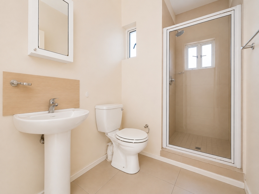 To Let 2 Bedroom Property for Rent in Sheffield Manor KwaZulu-Natal