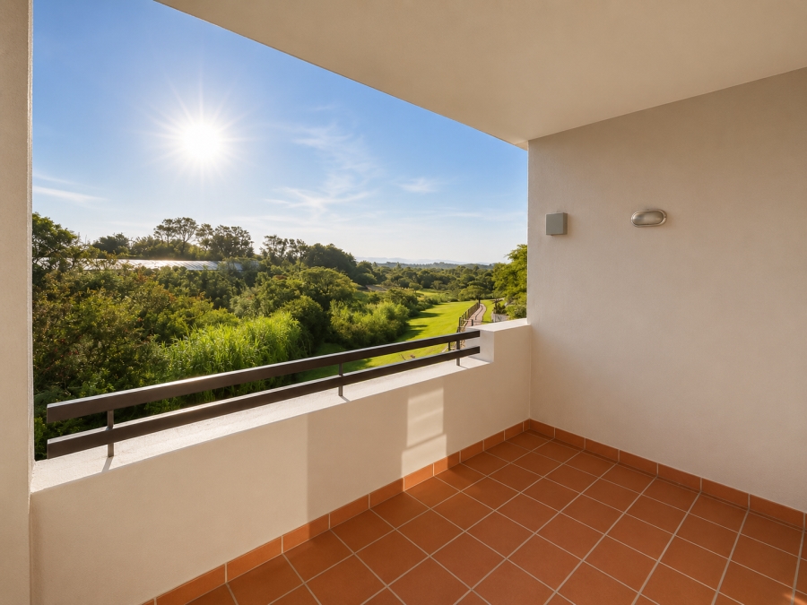 To Let 2 Bedroom Property for Rent in Sheffield Manor KwaZulu-Natal