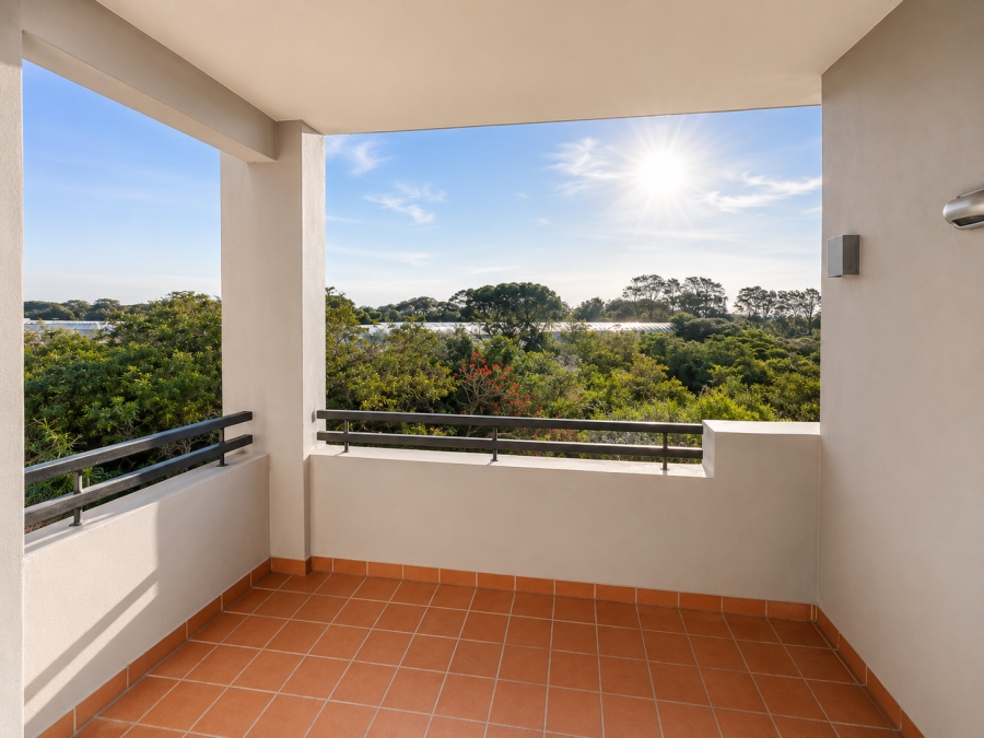 To Let 2 Bedroom Property for Rent in Sheffield Manor KwaZulu-Natal