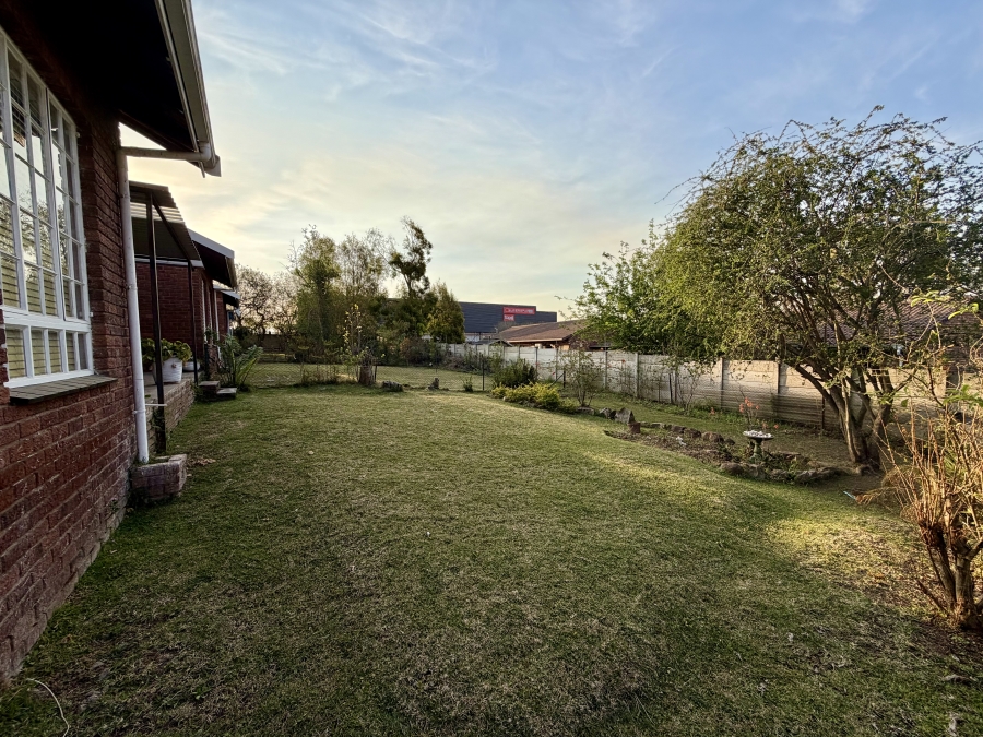 3 Bedroom Property for Sale in Bisley KwaZulu-Natal