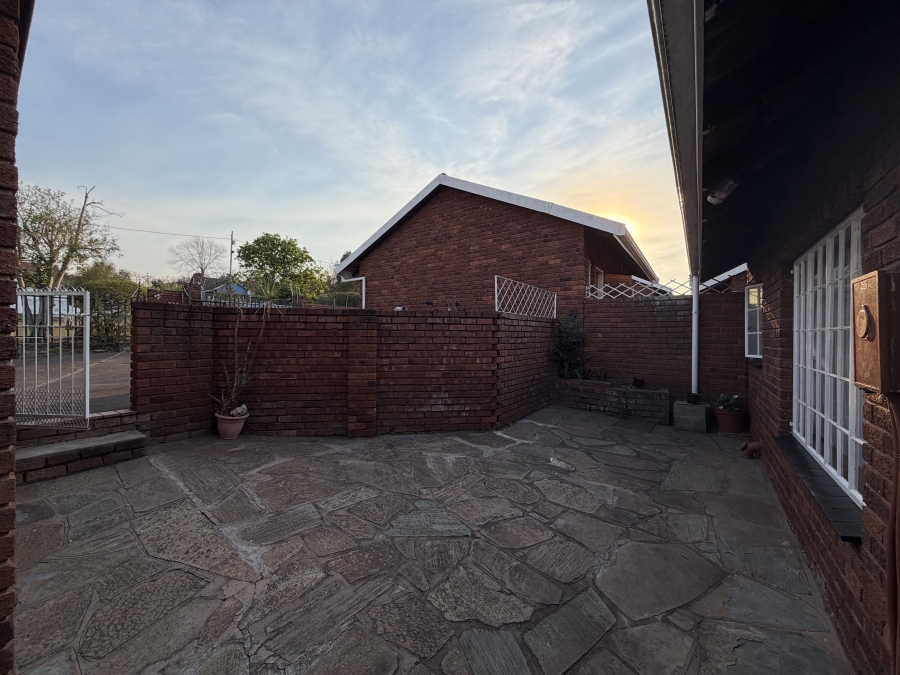 3 Bedroom Property for Sale in Bisley KwaZulu-Natal