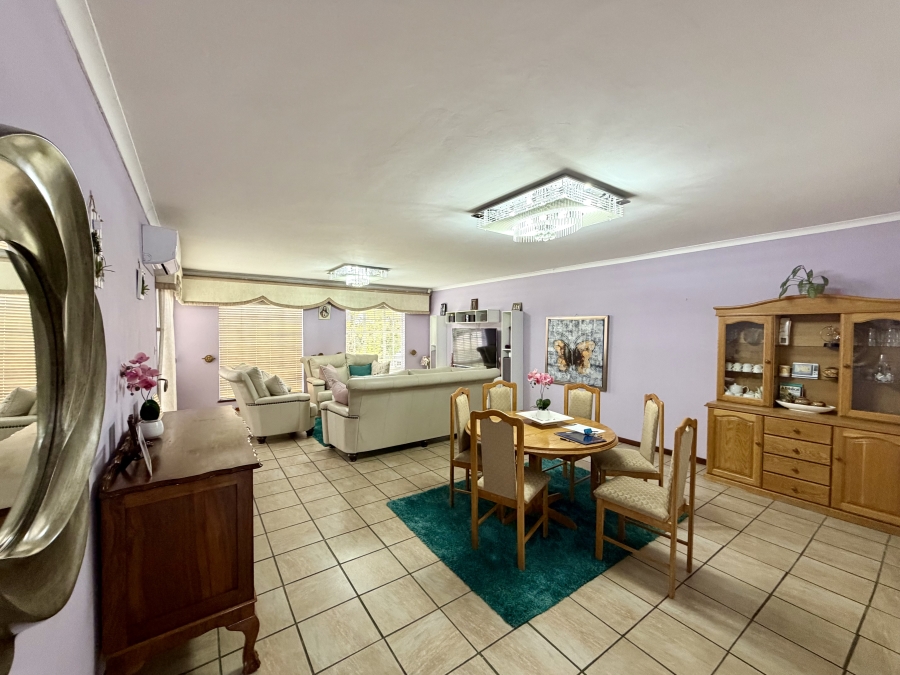 3 Bedroom Property for Sale in Bisley KwaZulu-Natal