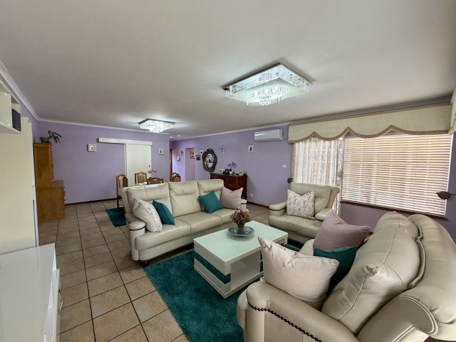 3 Bedroom Property for Sale in Bisley KwaZulu-Natal