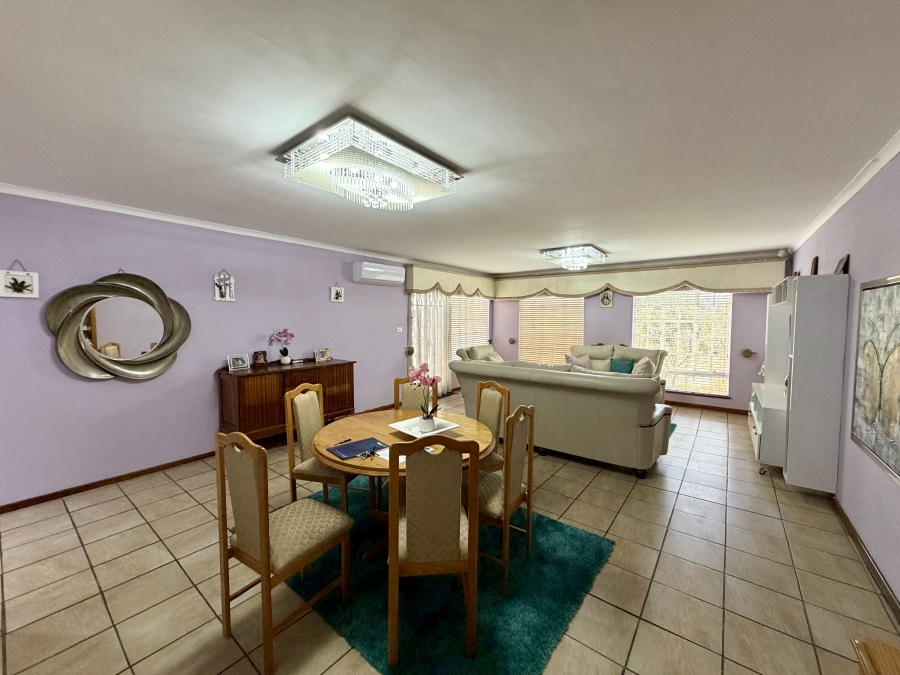 3 Bedroom Property for Sale in Bisley KwaZulu-Natal