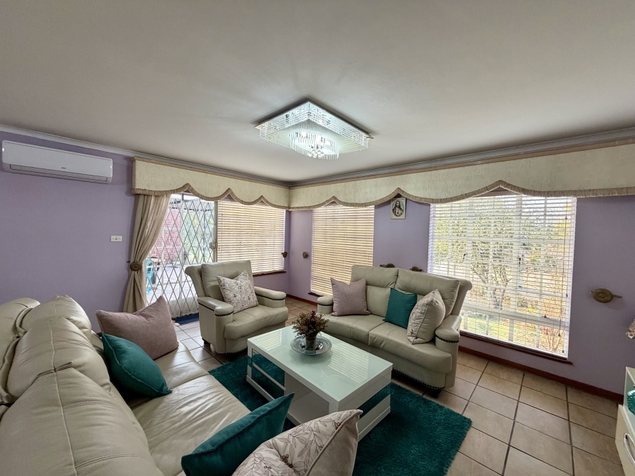 3 Bedroom Property for Sale in Bisley KwaZulu-Natal