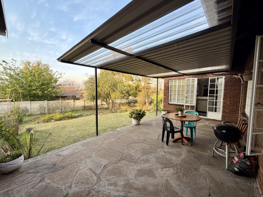 3 Bedroom Property for Sale in Bisley KwaZulu-Natal