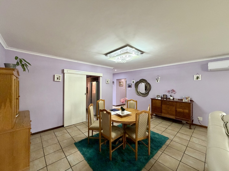 3 Bedroom Property for Sale in Bisley KwaZulu-Natal