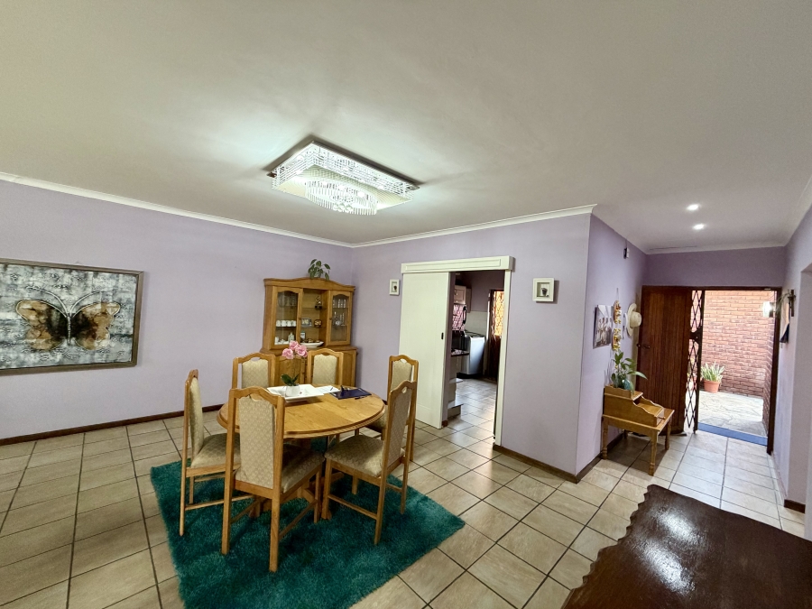 3 Bedroom Property for Sale in Bisley KwaZulu-Natal