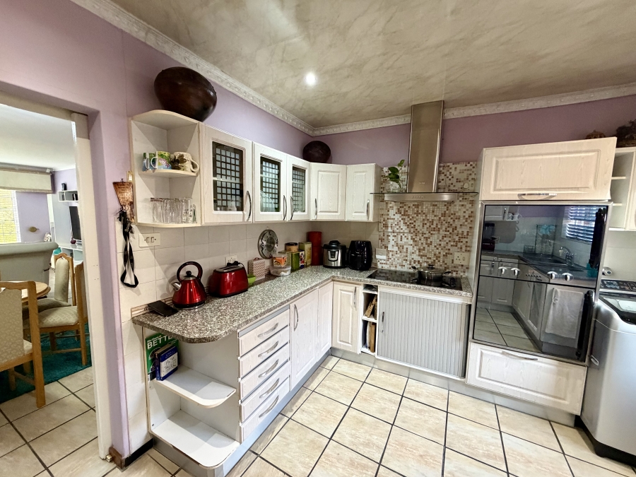 3 Bedroom Property for Sale in Bisley KwaZulu-Natal
