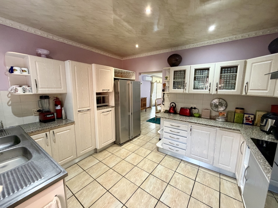 3 Bedroom Property for Sale in Bisley KwaZulu-Natal