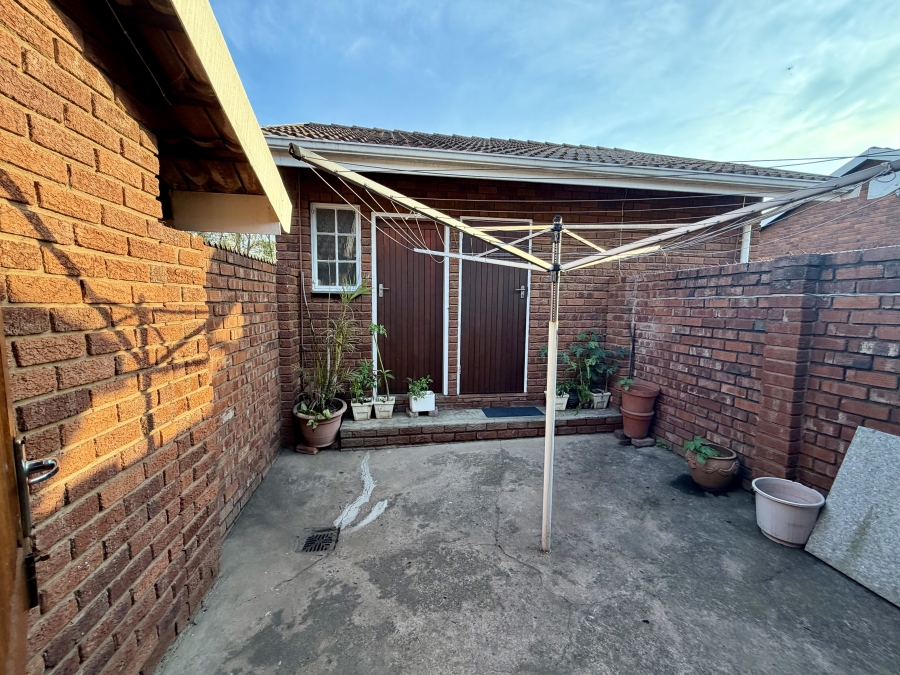 3 Bedroom Property for Sale in Bisley KwaZulu-Natal