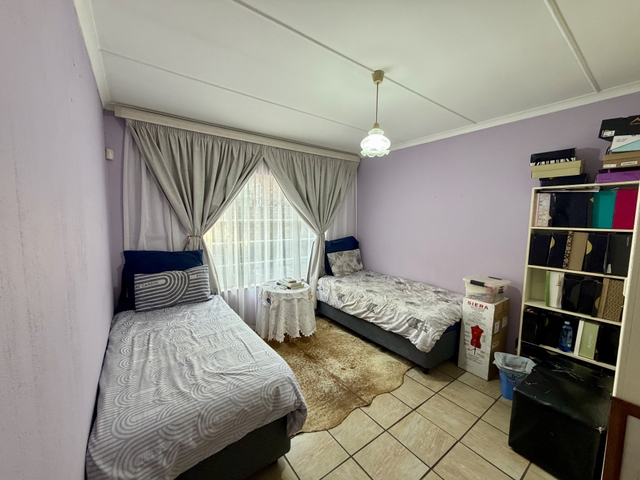 3 Bedroom Property for Sale in Bisley KwaZulu-Natal