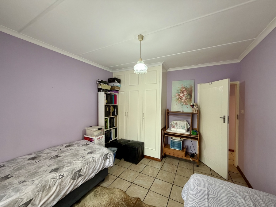 3 Bedroom Property for Sale in Bisley KwaZulu-Natal