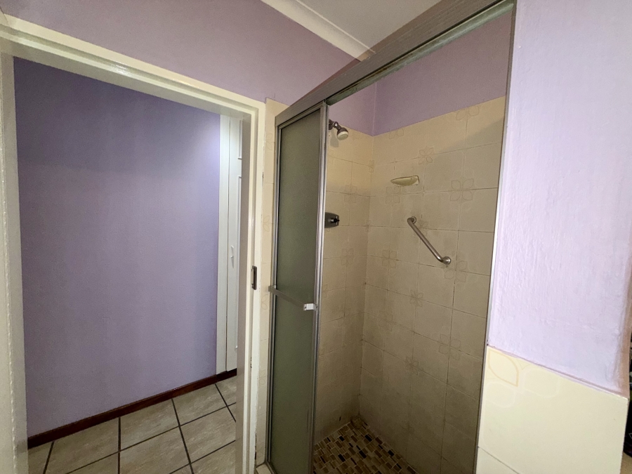 3 Bedroom Property for Sale in Bisley KwaZulu-Natal