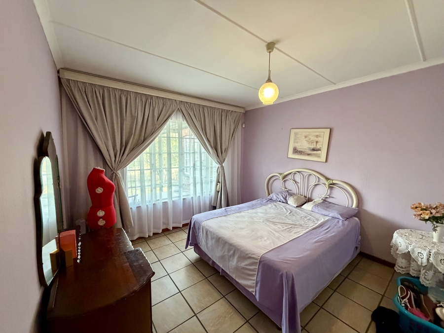 3 Bedroom Property for Sale in Bisley KwaZulu-Natal