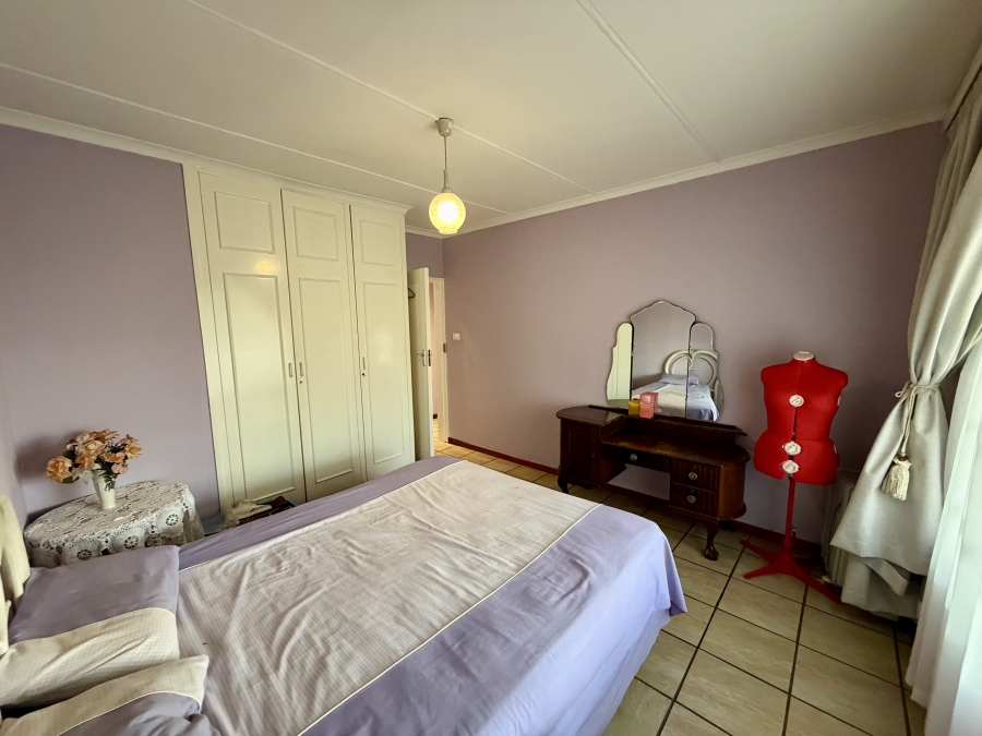 3 Bedroom Property for Sale in Bisley KwaZulu-Natal