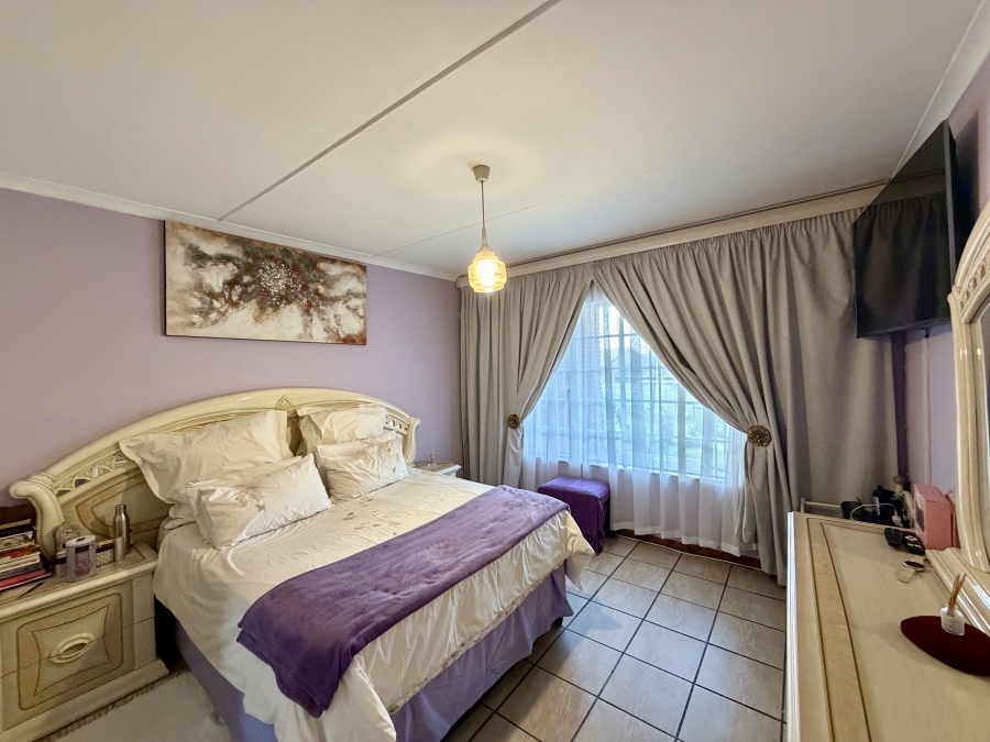 3 Bedroom Property for Sale in Bisley KwaZulu-Natal