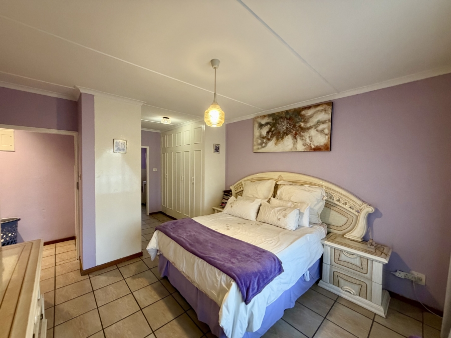 3 Bedroom Property for Sale in Bisley KwaZulu-Natal