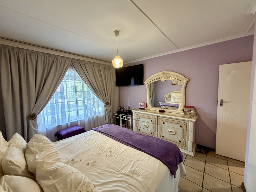 3 Bedroom Property for Sale in Bisley KwaZulu-Natal