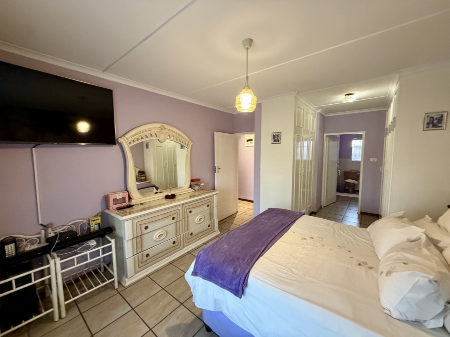 3 Bedroom Property for Sale in Bisley KwaZulu-Natal