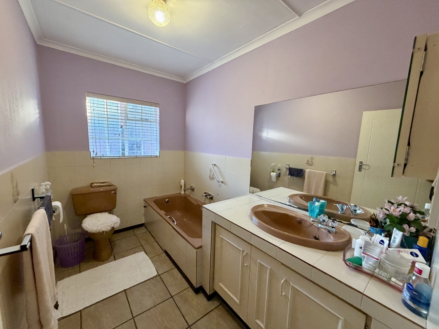 3 Bedroom Property for Sale in Bisley KwaZulu-Natal
