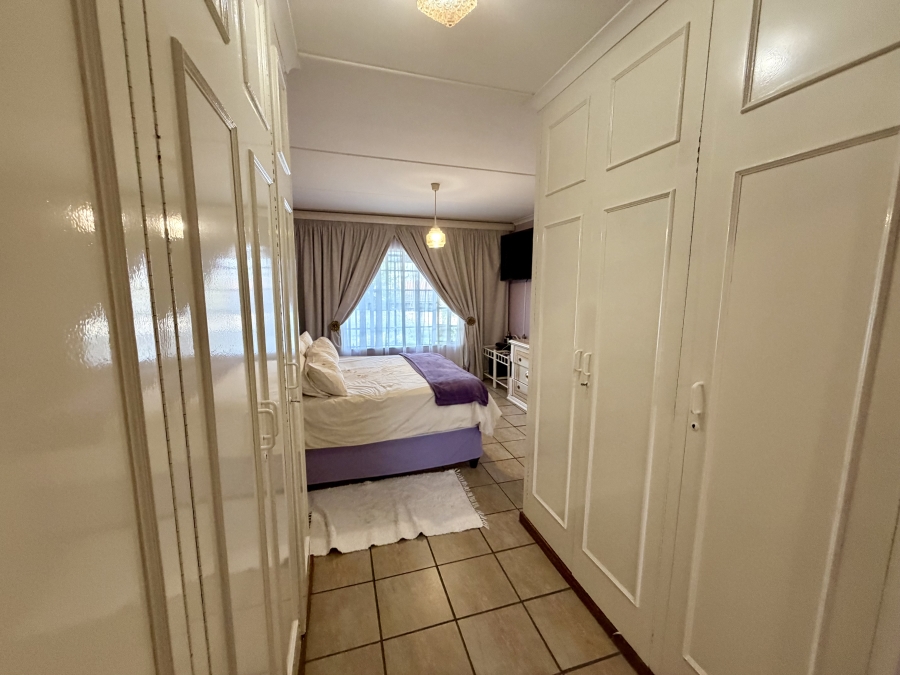 3 Bedroom Property for Sale in Bisley KwaZulu-Natal