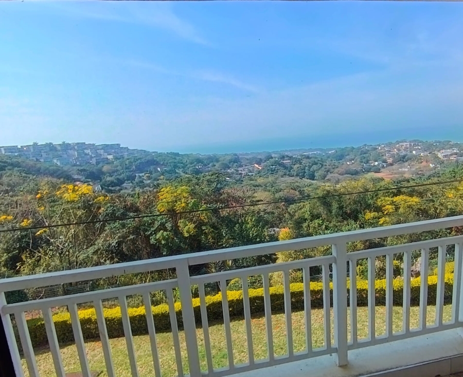 3 Bedroom Property for Sale in La Lucia Ridge KwaZulu-Natal