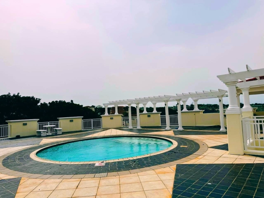 3 Bedroom Property for Sale in La Lucia Ridge KwaZulu-Natal