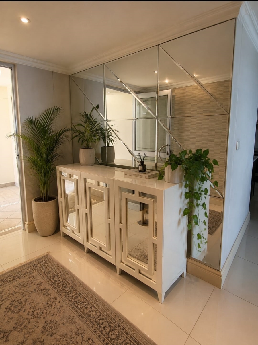 3 Bedroom Property for Sale in La Lucia Ridge KwaZulu-Natal